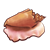 Conch Shell Color PNG