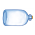 Glass Bottle Color PDF