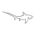Thresher Shark Line PDF