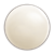 Pearl Color PNG