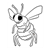Bumblebee Line PDF