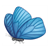 Butterfly Color PDF