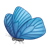 Butterfly Color PNG
