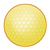 Yellow Golf Ball Color PDF
