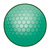 Green Golf Ball Color PDF