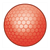 Red Golf Ball Color PDF