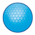 Blue Golf Ball Color PDF