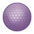 Purple Golf Ball Color PDF
