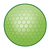 Lime Green Golf Ball Color PDF