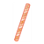Orange Striped Straw Color PDF