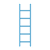Blue Blend Ladder Color PDF