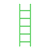 Green Blend Ladder Color PDF