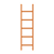 Orange Blend Ladder Color PDF