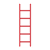 Red Blend Ladder Color PDF