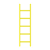 Yellow Blend Ladder Color PDF