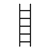 Black Blend Ladder Color PDF