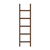 Brown Blend Ladder Color PDF