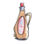 Syrup Bottle Color PDF