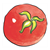 Whole Tomato Color PDF