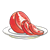 Tomato Color PNG