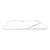 Cutting Board Line PNG
