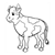 Spotted Cow Line PDF