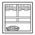 Window Line PDF
