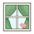 Window Color PNG