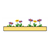 Flower Box Color PDF