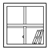 Window Line PDF