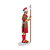 Roman Soldier Color PDF
