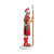 Roman Soldier Color PNG