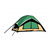Tent Color PDF