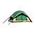 Tent Color PNG