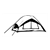 Tent Line PDF