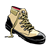 Hiking Boot Color PNG
