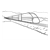Electric Train Line PNG