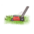 Lawn Mower Color PDF