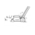 Lawn Mower Line PNG