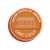 Back of Penny Color PNG