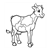 Spotted Cow Line PDF