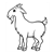 Gray Goat Line PDF