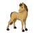 Light Brown Horse Color PDF