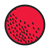 Golf Ball Color PNG