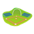 Baseball Field Color PNG
