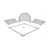 Baseball Field Line PDF