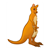 Kangaroo Color PDF