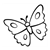 Yellow Butterfly Line PDF