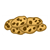 Chocolate Chip Cookies Color PDF
