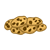 Chocolate Chip Cookies Color PNG